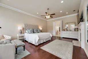 4612 Saxon Dr, Plano, TX 75093 - Photo 14