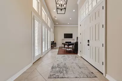 4612 Saxon Drive, Plano, TX 75093 - Photo 2