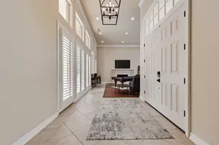 4612 Saxon Dr, Plano, TX 75093 - Photo 2