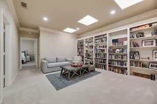 4612 Saxon Dr, Plano, TX 75093 - Photo 26