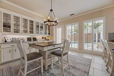 4612 Saxon Drive, Plano, TX 75093 - Photo 12