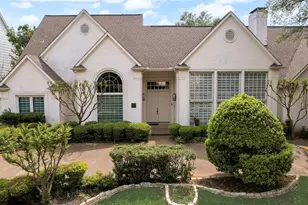 4612 Saxon Dr, Plano, TX 75093 - Photo 1