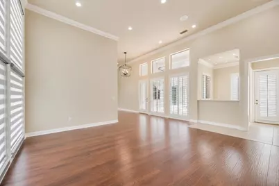 4612 Saxon Drive, Plano, TX 75093 - Photo 16