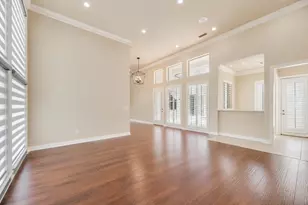 4612 Saxon Dr, Plano, TX 75093 - Photo 16