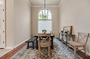 4612 Saxon Dr, Plano, TX 75093 - Photo 4