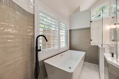 4612 Saxon Drive, Plano, TX 75093 - Photo 6