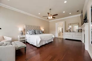 4612 Saxon Dr, Plano, TX 75093 - Photo 8