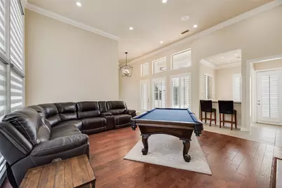 4612 Saxon Drive, Plano, TX 75093 - Photo 30