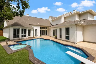 4612 Saxon Drive, Plano, TX 75093 - Photo 2