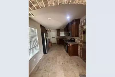 4809 S Ridge Terrace, Fort Worth, TX 76133 - Photo 4