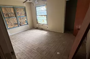 4809 S Ridge Terrace, Fort Worth, TX 76133 - Photo 10