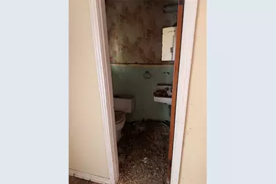 4809 S Ridge Terrace, Fort Worth, TX 76133 - Photo 12