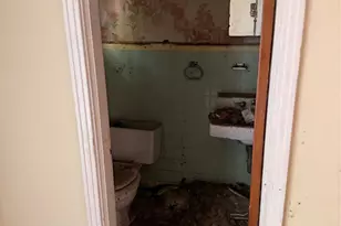 4809 S Ridge Terrace, Fort Worth, TX 76133 - Photo 12