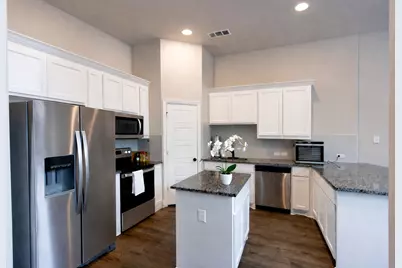 4110 Swinley Forest Drive, Arlington, TX 76017 - Photo 4