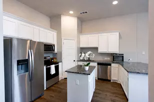 4110 Swinley Frst Dr, Arlington, TX 76017 - Photo 4