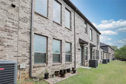 4110 Swinley Forest Drive, Arlington, TX 76017 - Photo 20