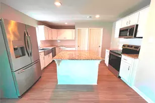 3829 Newport Dr, Garland, TX 75043 - Photo 10