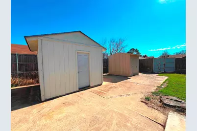 3829 Newport Drive, Garland, TX 75043 - Photo 22