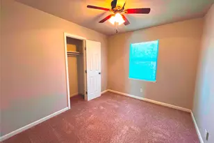 3829 Newport Dr, Garland, TX 75043 - Photo 12