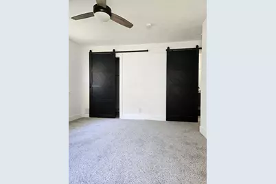 6424 Melinda Drive, Forest Hill, TX 76119 - Photo 6