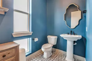 1434 Elevado Dr, Dallas, TX 75212 - Photo 8