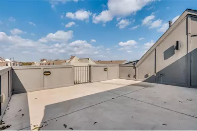 1434 Elevado Drive, Dallas, TX 75212 - Photo 18