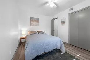 1811 Vatican Ln, Dallas, TX 75224 - Photo 12