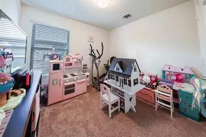 806 Opal Path, Princeton, TX 75407 - Photo 10