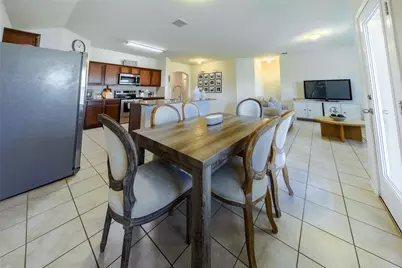 806 Opal Path, Princeton, TX 75407 - Photo 14