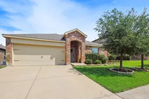 806 Opal Path, Princeton, TX 75407 - Photo 1