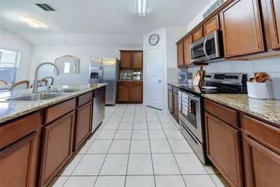 806 Opal Path, Princeton, TX 75407 - Photo 6