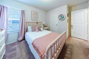 806 Opal Path, Princeton, TX 75407 - Photo 12