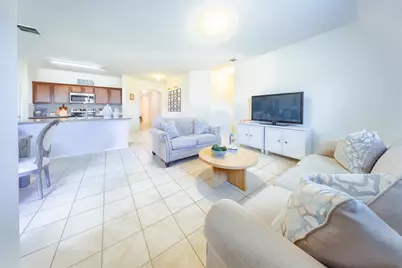 806 Opal Path, Princeton, TX 75407 - Photo 4