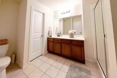 806 Opal Path, Princeton, TX 75407 - Photo 8