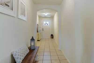 806 Opal Path, Princeton, TX 75407 - Photo 2