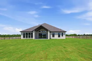 217 Penstone Ct, Heath, TX 75032 - Photo 18