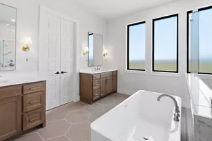 217 Penstone Ct, Heath, TX 75032 - Photo 14