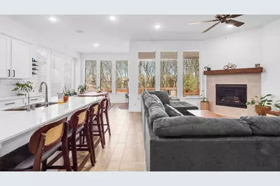 8117 Lindheimer Lane, McKinney, TX 75071 - Photo 1