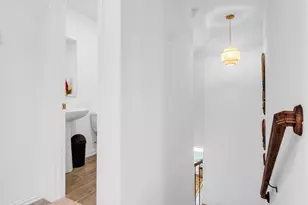 8117 Lindheimer Ln, McKinney, TX 75071 - Photo 28