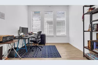 8117 Lindheimer Lane, McKinney, TX 75071 - Photo 18