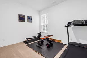 8117 Lindheimer Ln, McKinney, TX 75071 - Photo 24