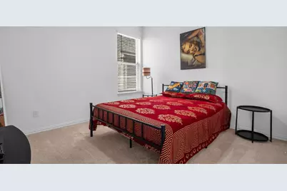 8117 Lindheimer Lane, McKinney, TX 75071 - Photo 22