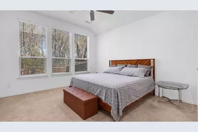 8117 Lindheimer Lane, McKinney, TX 75071 - Photo 20