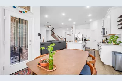 8117 Lindheimer Lane, McKinney, TX 75071 - Photo 8