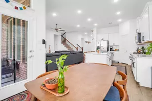 8117 Lindheimer Ln, McKinney, TX 75071 - Photo 8