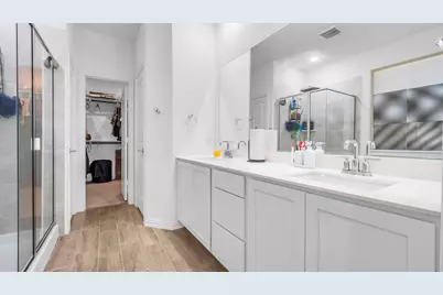 8117 Lindheimer Lane, McKinney, TX 75071 - Photo 16