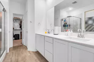 8117 Lindheimer Ln, McKinney, TX 75071 - Photo 16