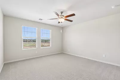 2757 Kobuk Drive, Corinth, TX 76210 - Photo 26