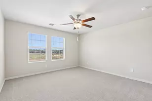 2757 Kobuk Dr, Corinth, TX 76210 - Photo 26