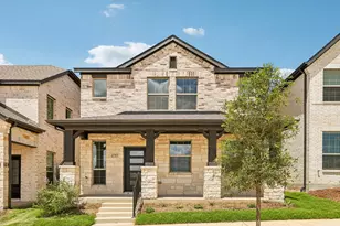 2757 Kobuk Dr, Corinth, TX 76210 - Photo 1